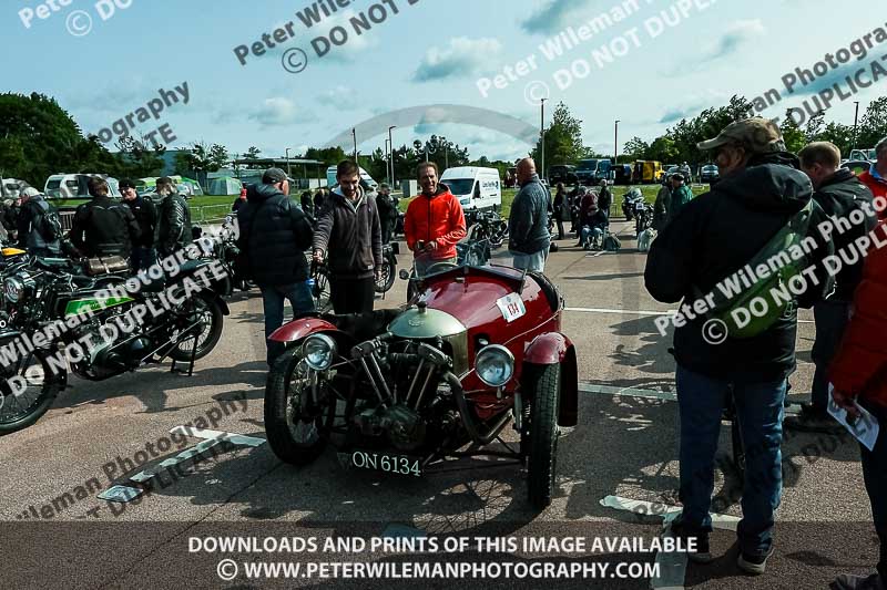 Vintage motorcycle club;eventdigitalimages;no limits trackdays;peter wileman photography;vintage motocycles;vmcc banbury run photographs